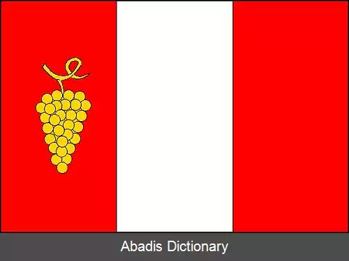 عکس بوشوویتسه