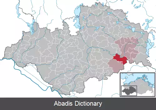 عکس زیگلکوو