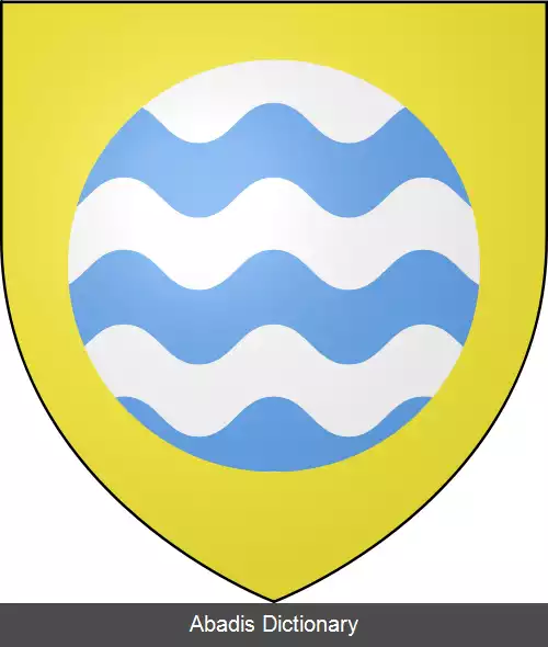 عکس فونتانا (غودش)