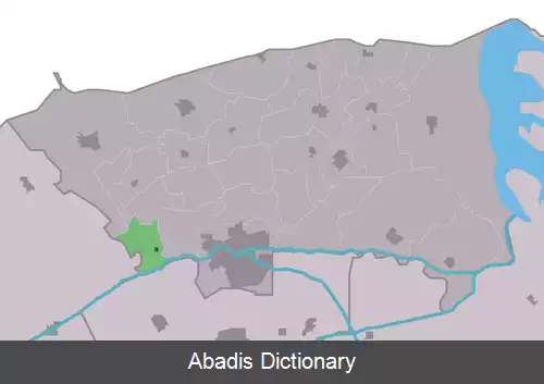 عکس رارد