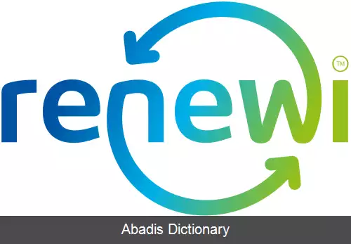 عکس رنیوی