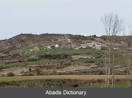 عکس آرتو (اسپانیا)