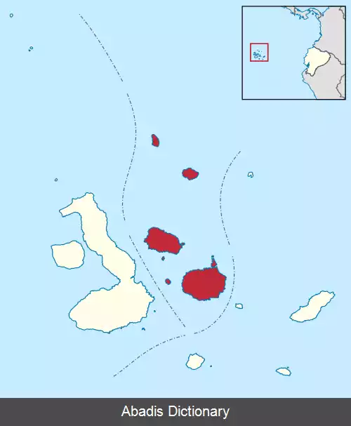 عکس کانتون سانتا کروس