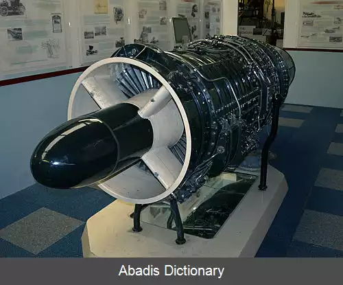 عکس آرمسترانگ سیدلی سابفیر