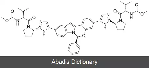 عکس الباسویر