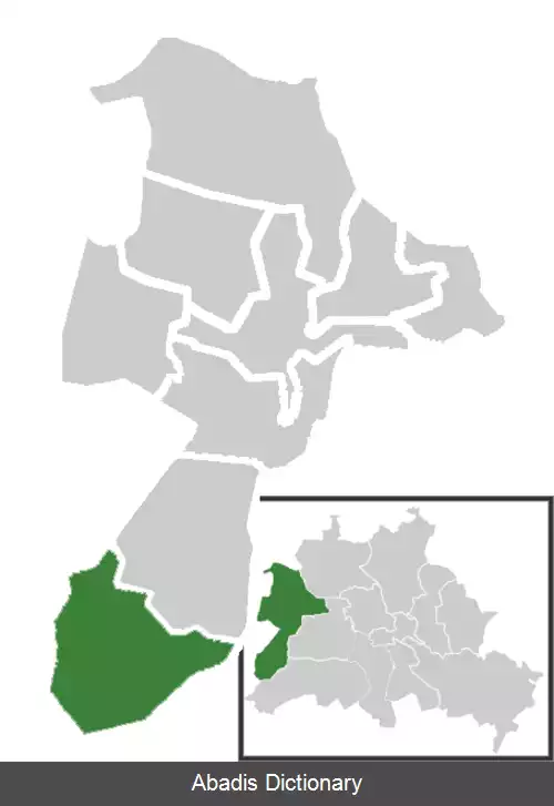 عکس کلادوو