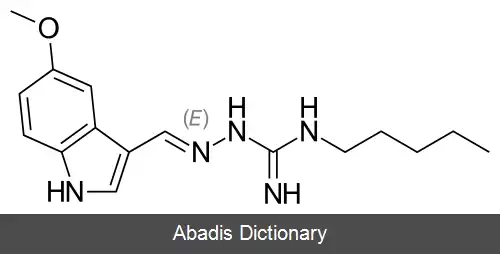 عکس تگاسرود