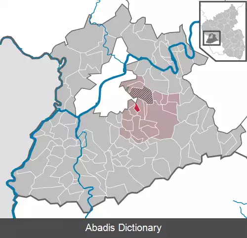 عکس سومراو