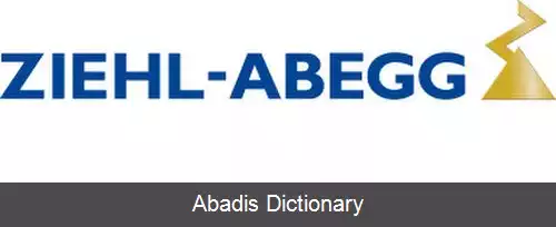 عکس زیل آبگ