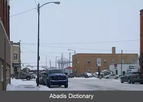 عکس استیون ساسکاچوان