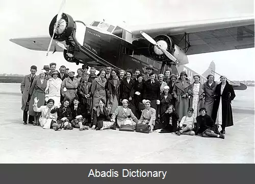 عکس فوکر اف•۱۸