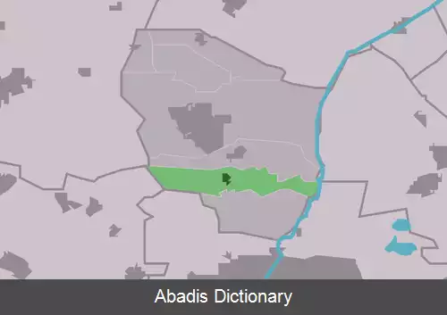 عکس کورن یوم