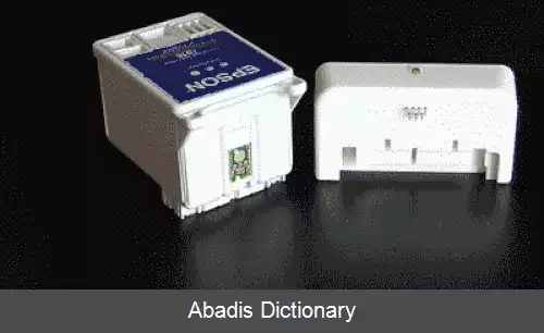 عکس بازیافت مواد بر پایه تولید