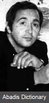 عکس استلویو چیپریانی