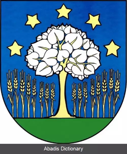 عکس ولاخوویتسه (ناحیه ژدار ناد سازاوو)
