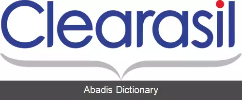 عکس کلیراسیل