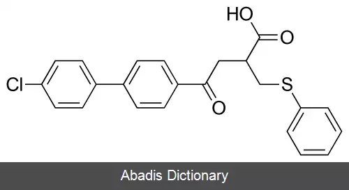 عکس تانوماستات