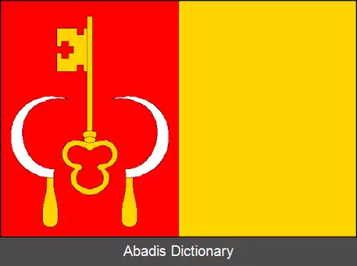 عکس سنوژاتی
