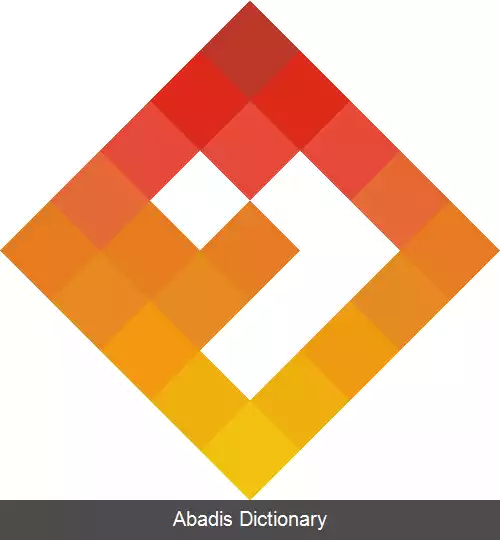 عکس سیستم عامل آستروید