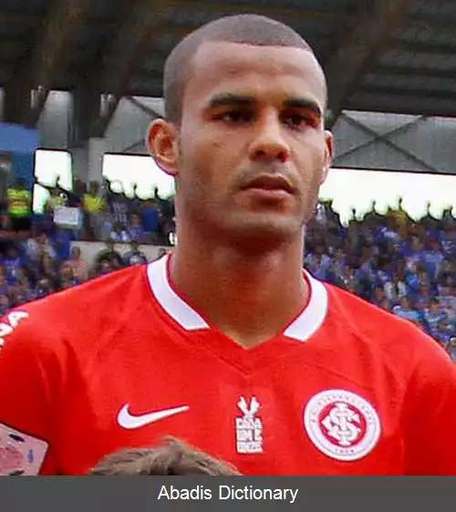 عکس ارناندو