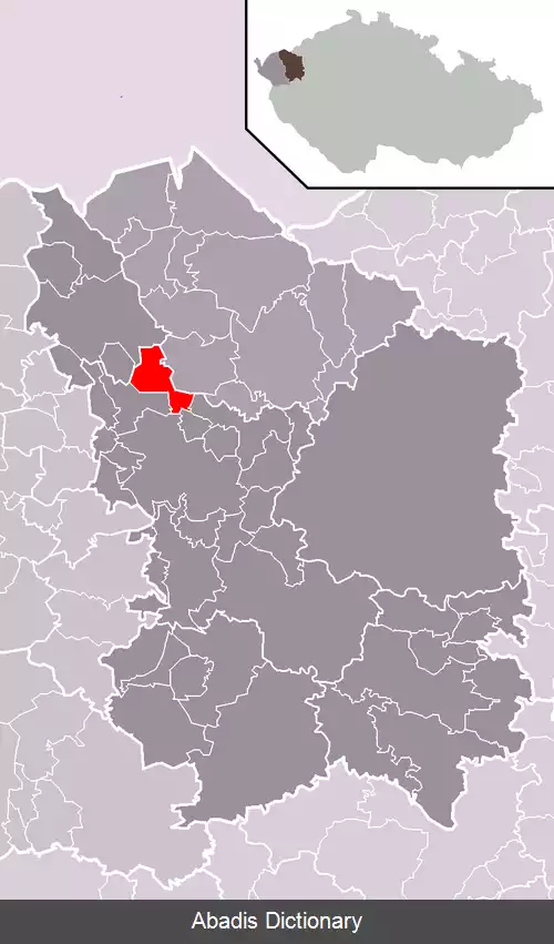 عکس دیپولتوویتسه