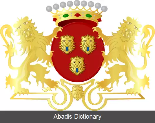 عکس ستدان