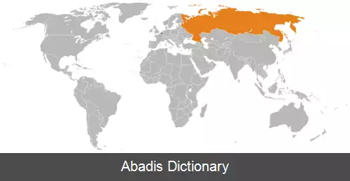 عکس روابط بلژیک و روسیه