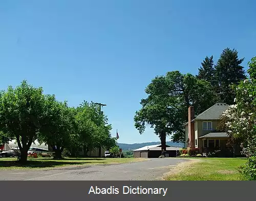 عکس فرودگاه استارکس توئین اوکس