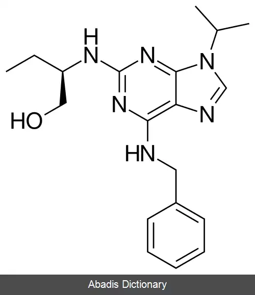 عکس سلیسی کلیب