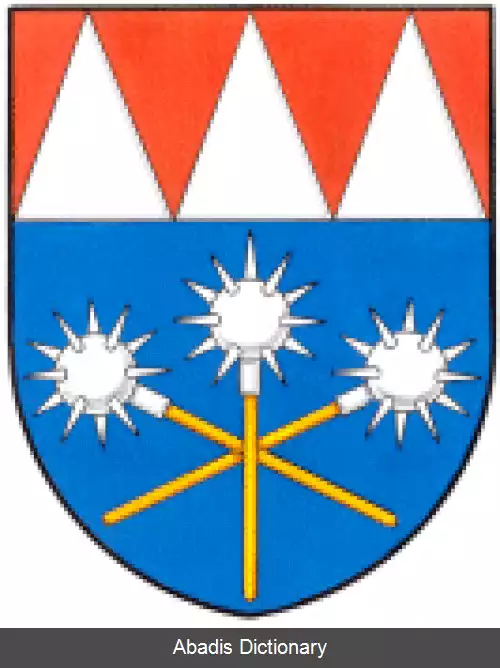 عکس ریکوویتسه