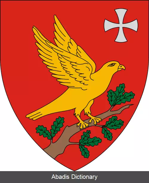 عکس کرچنی