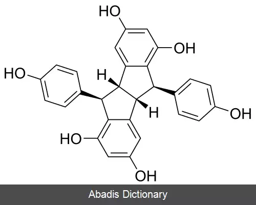 عکس پالیدول