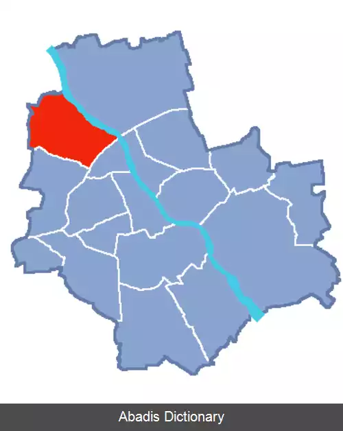عکس بیلانه