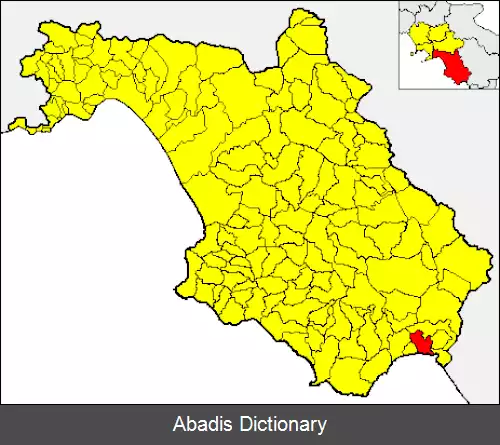 عکس ویبوناتی