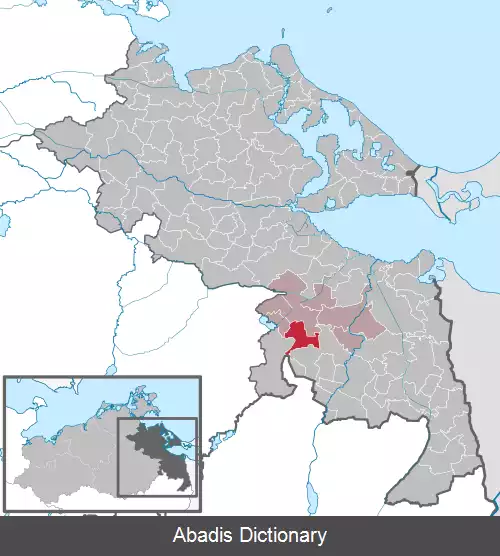 عکس روتموهل
