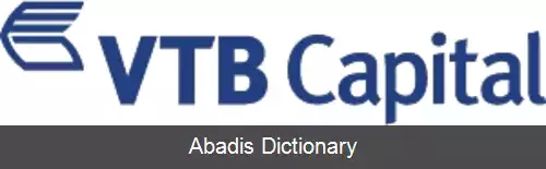 عکس وی تی بی کپیتال