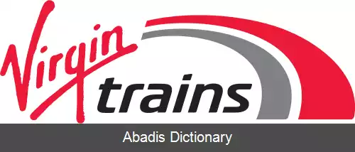 عکس ویرجین ترینز