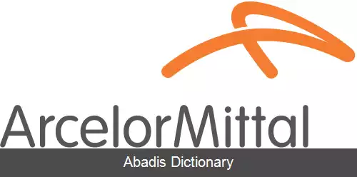 عکس آرسلور میتال