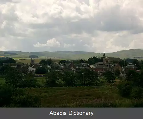 عکس نیو کامناک