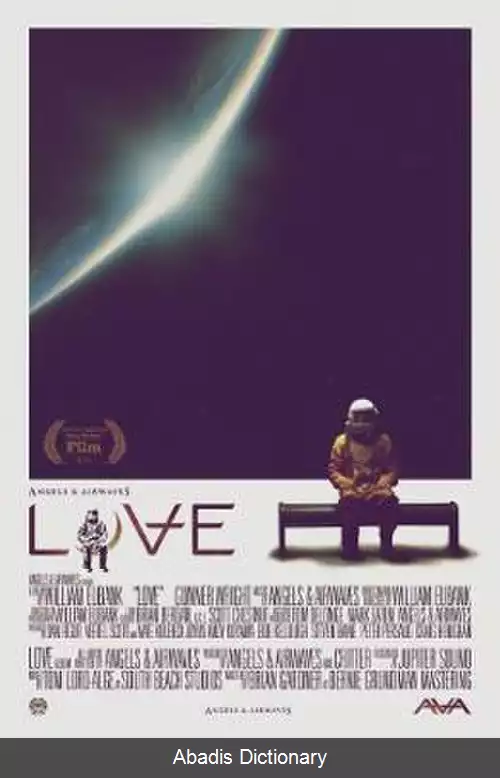 عکس عشق (فیلم ۲۰۱۱)