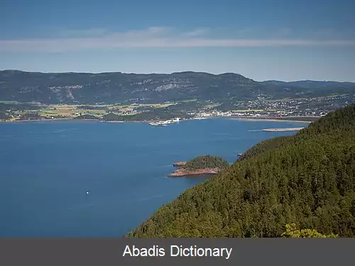 عکس استیوردالزهالسن