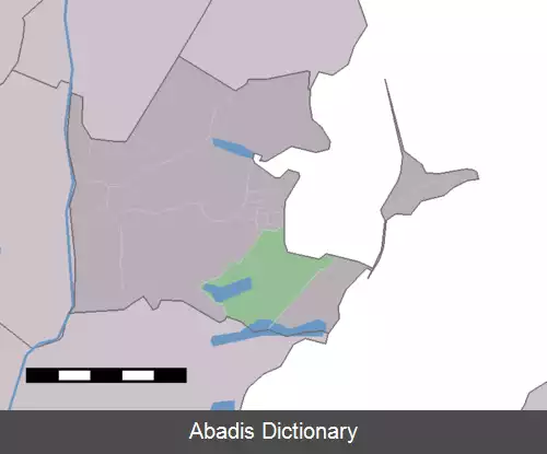 عکس زایدرواده