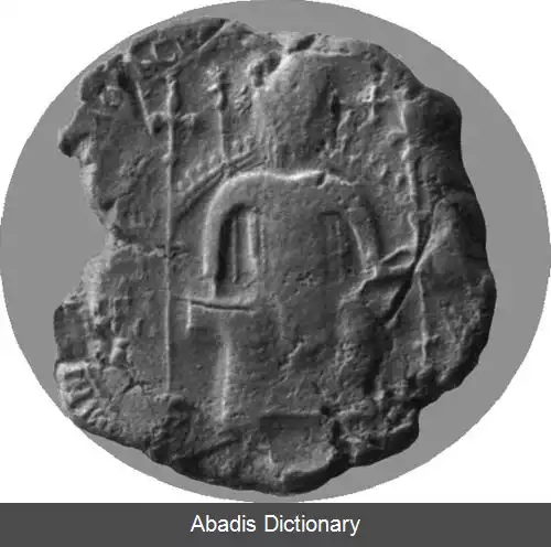 عکس استفان میلوتین