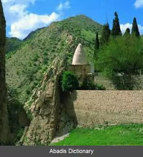 عکس ریژآو