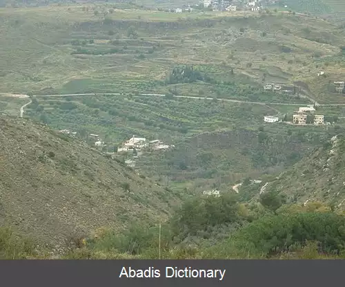 عکس الهد