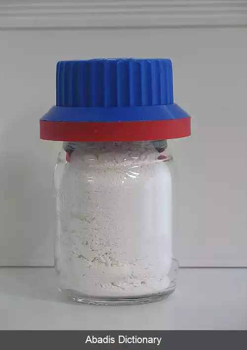 عکس بی سی دی ام اچ