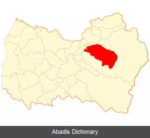 عکس رکینوآ