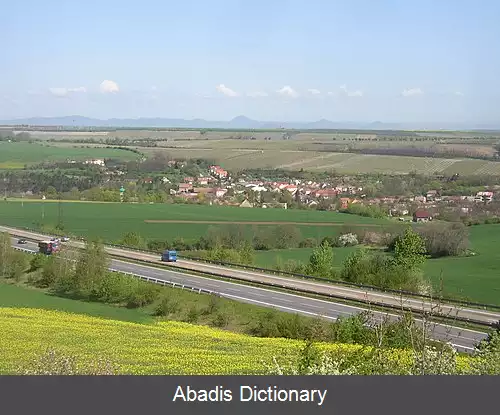 عکس کنوویز