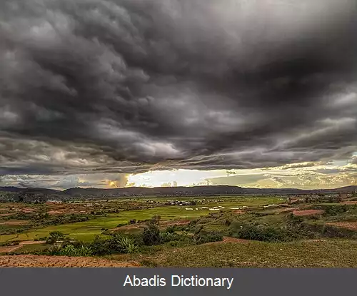 عکس سوآلاندی
