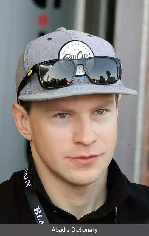 عکس استن پنتوس